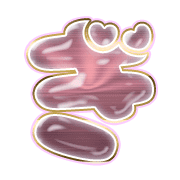 057