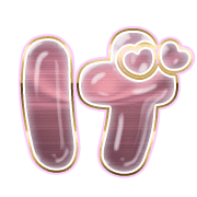 059