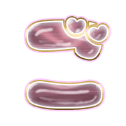 060