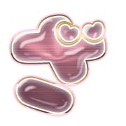 061