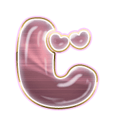 062