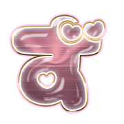 063