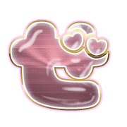 064