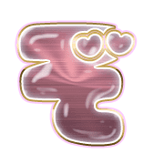 065