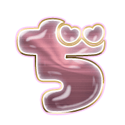 067