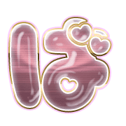 071