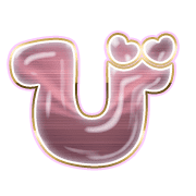 072