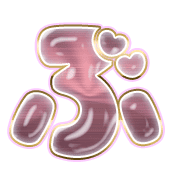 073