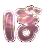 075