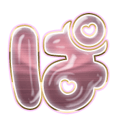 076