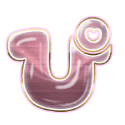077