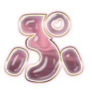 078