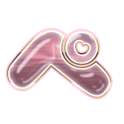 079