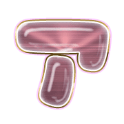 081