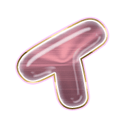 082
