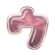 083