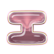 084