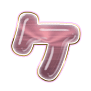 089