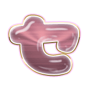 094