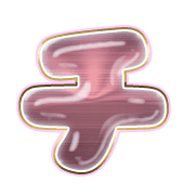 097