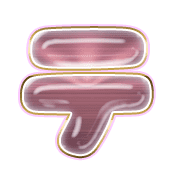099