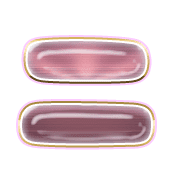 102