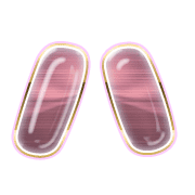 106