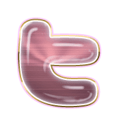 107