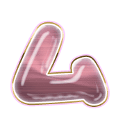 113