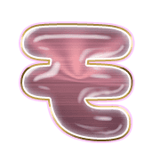 115