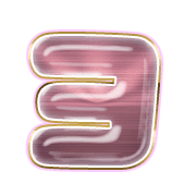 118