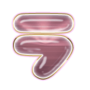 119
