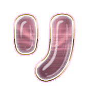 120