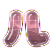 121
