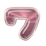 124