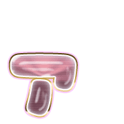 127