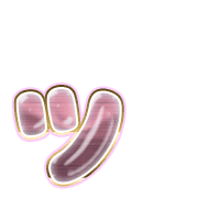 132