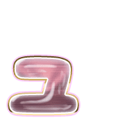 134