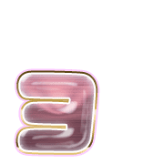 135