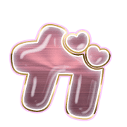 136