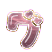 138