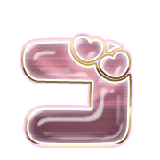 140