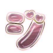 142