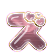 143