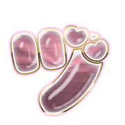 148