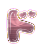 150