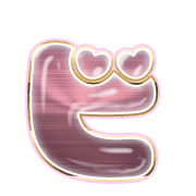 152