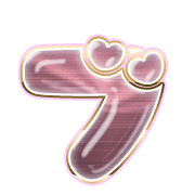 153