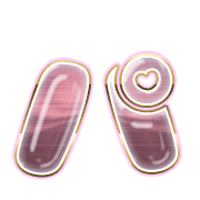 156