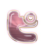 157